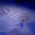 hands-template1